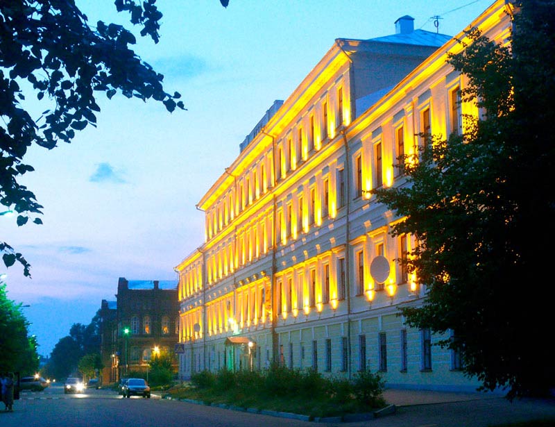 купить диплом в Костроме со скидкой купить диплом в Костроме
