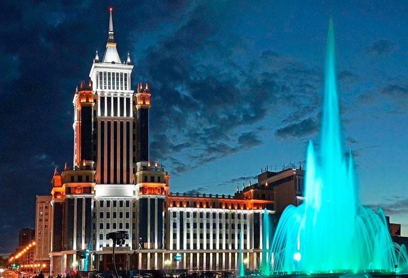 купить диплом в Саранске без предоплаты купить диплом Саранск