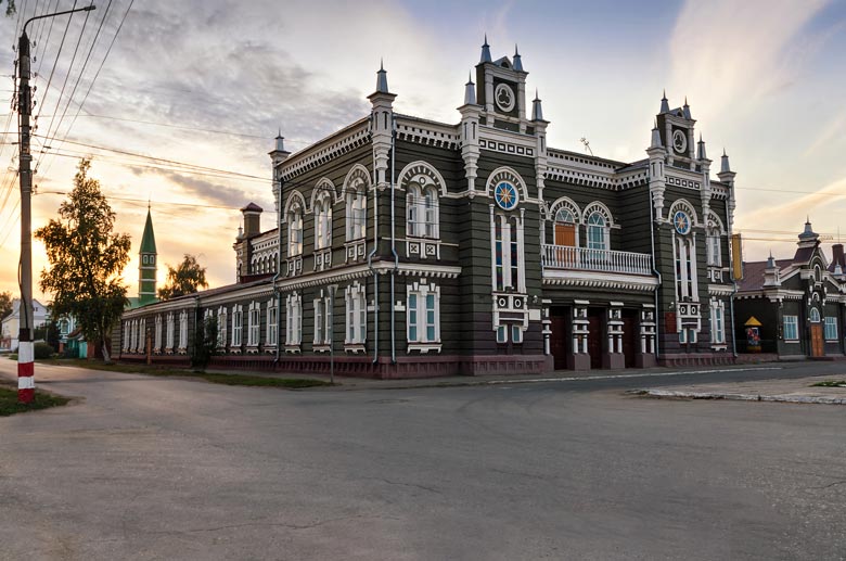 купить диплом в Димитровграде