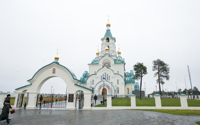 купить диплом Когалым купить диплом в Когалыме