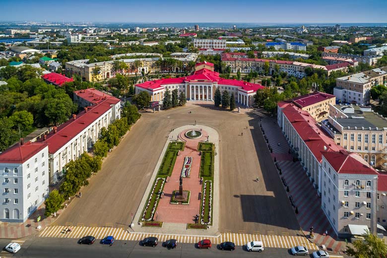 купить диплом Новокуйбышевск купить диплом в Новокуйбышевске