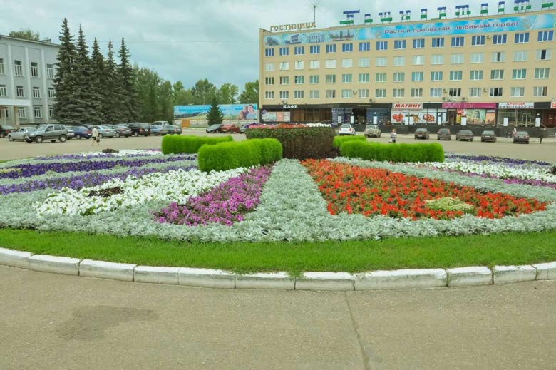 купить диплом Туймазы купить диплом в Туймазы